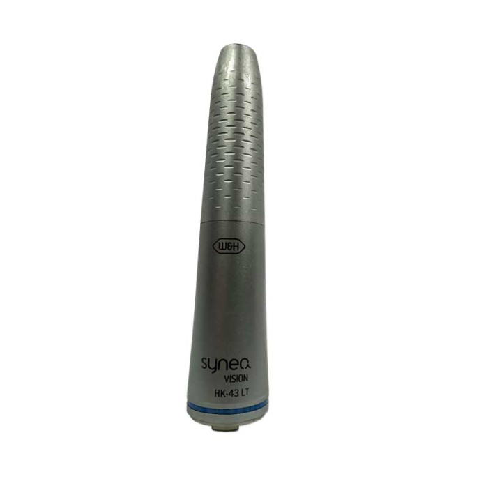 W&H Synea Vision HK 43 LT Handstück generalüberholt